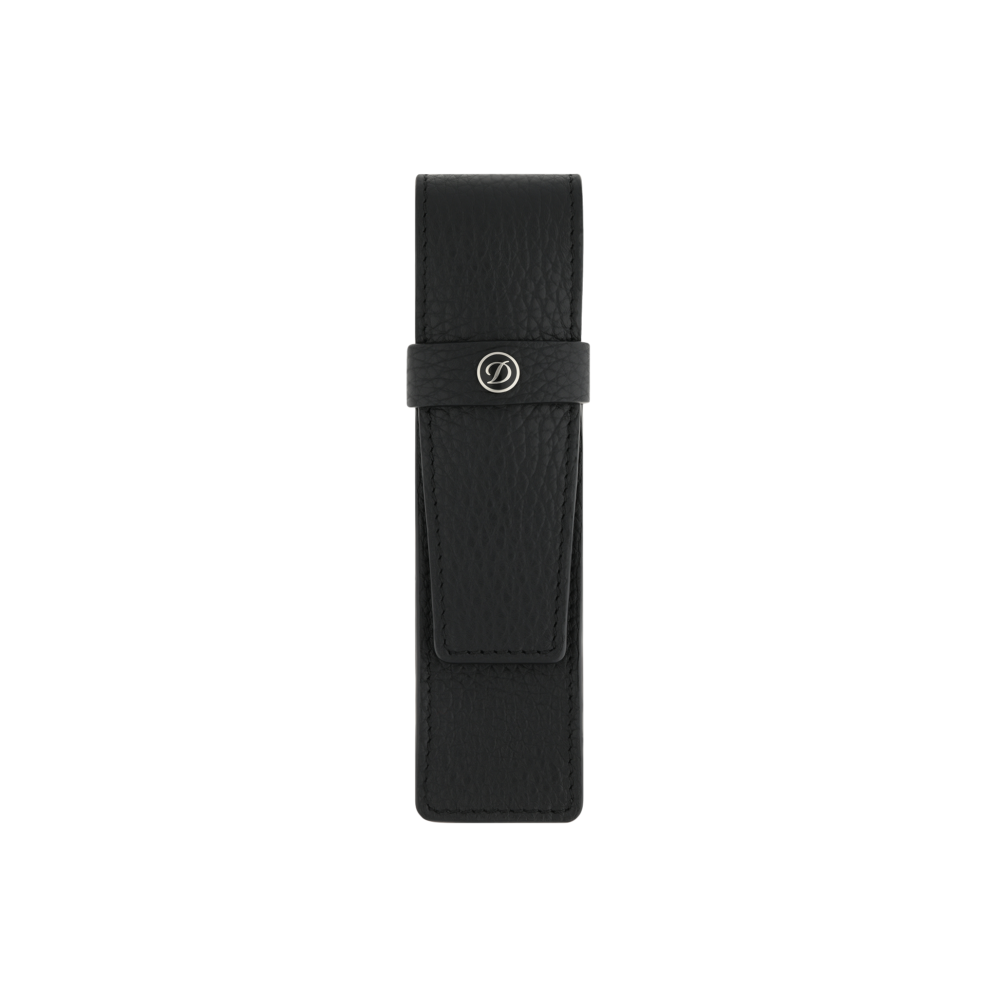 1 Pen Case XL