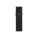 1 Pen Case XL