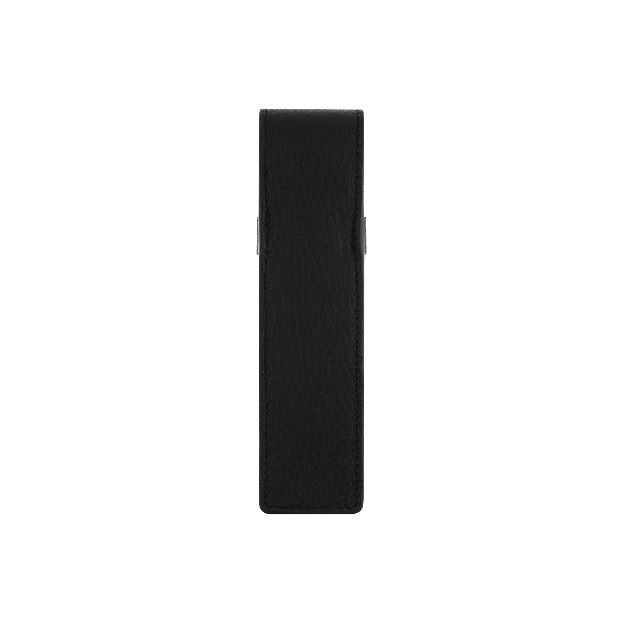 1 Pen Case XL