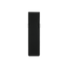 1 Pen Case XL