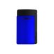 Lacquered lighter