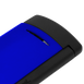Lacquered lighter