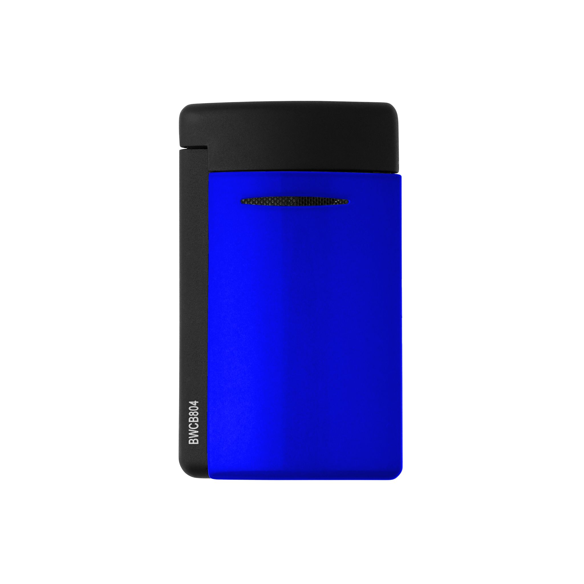 Lacquered lighter