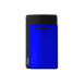 Lacquered lighter