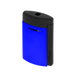 Lacquered lighter