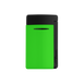 Lacquered lighter