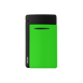 Lacquered lighter
