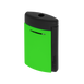 Lacquered lighter