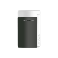 negro
