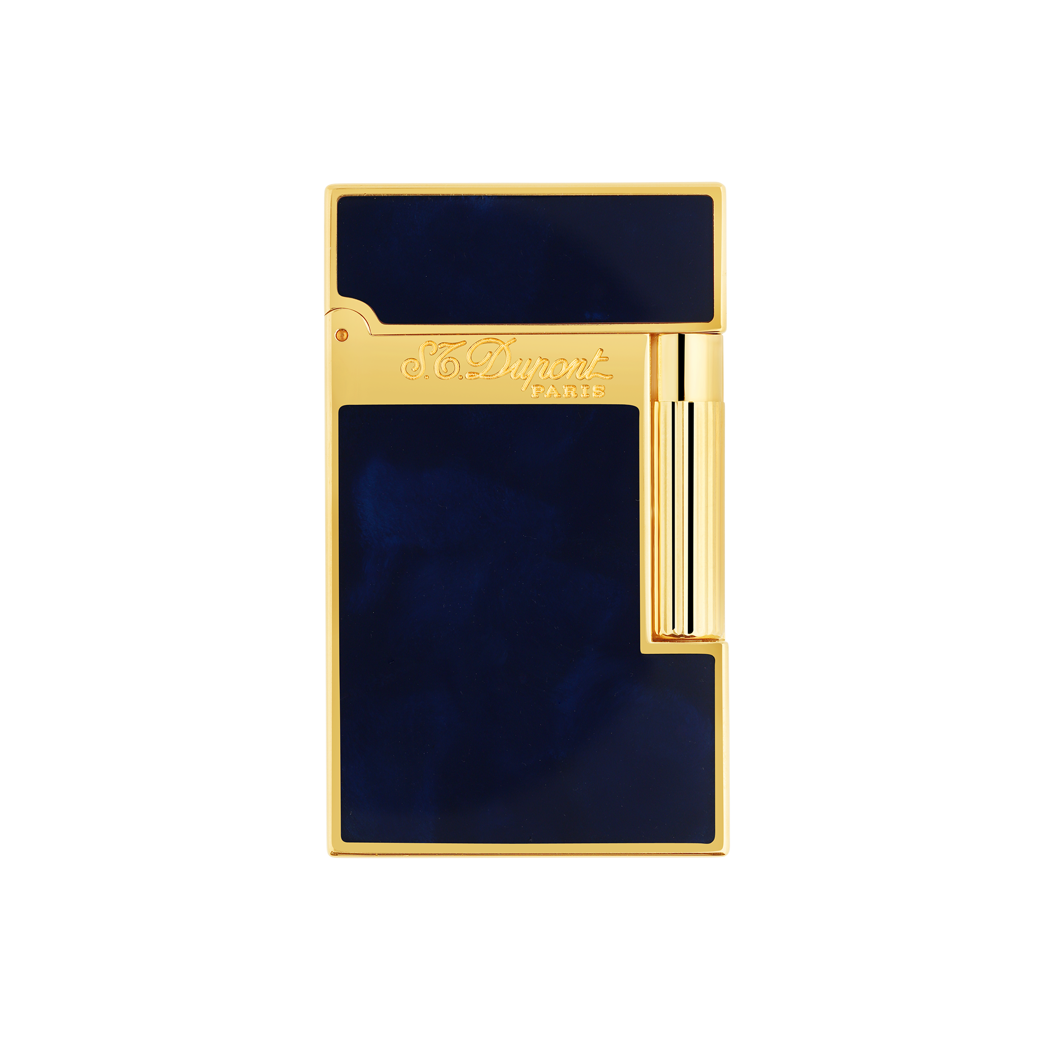 Dorado