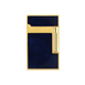 Dorado