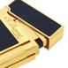 Dorado
