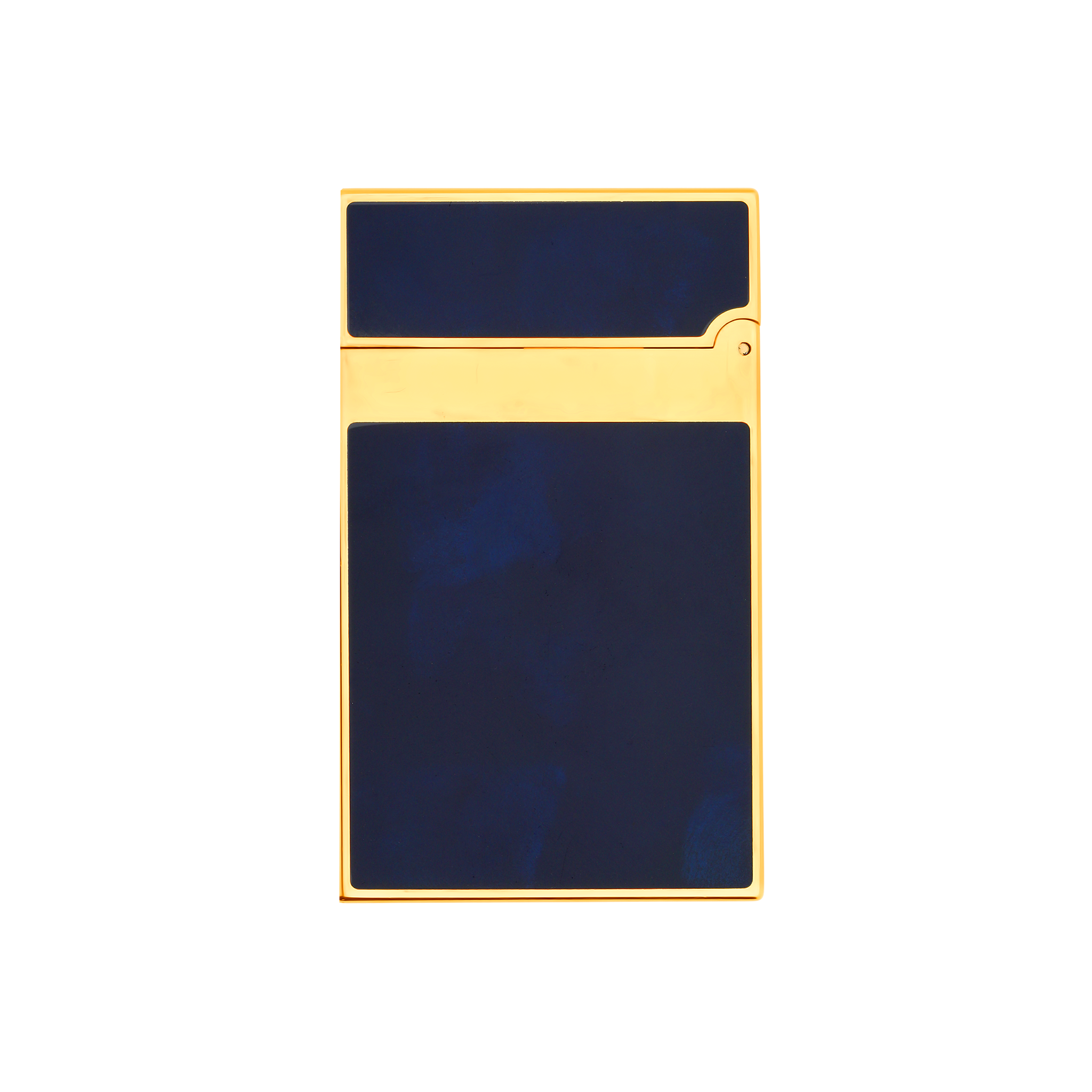 Dorado