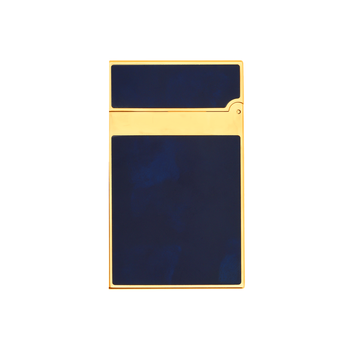 Golden collection_ligne - 2 color_blue color_gold 3 - S.T. DUPONT Europe