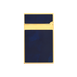 Dorado