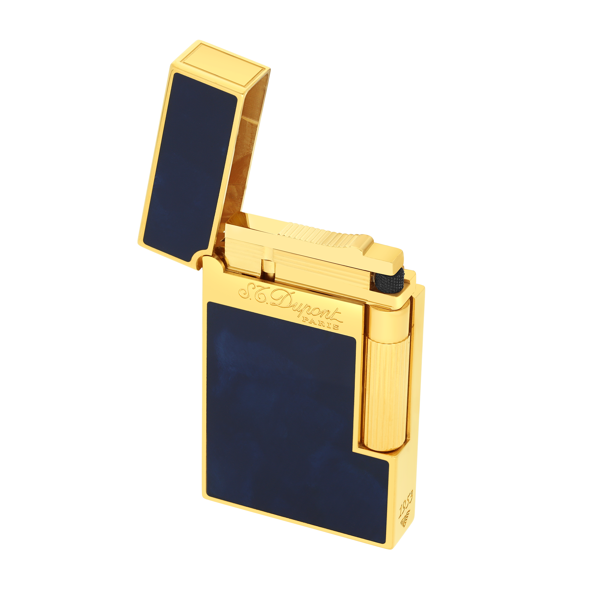 Dorado