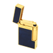 Dorado