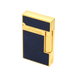 Dorado