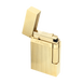 Guilloche lighter