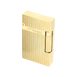 Guilloche lighter