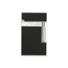 Lacquered lighter