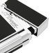 Lacquered lighter