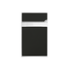 Lacquered lighter