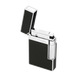 Lacquered lighter