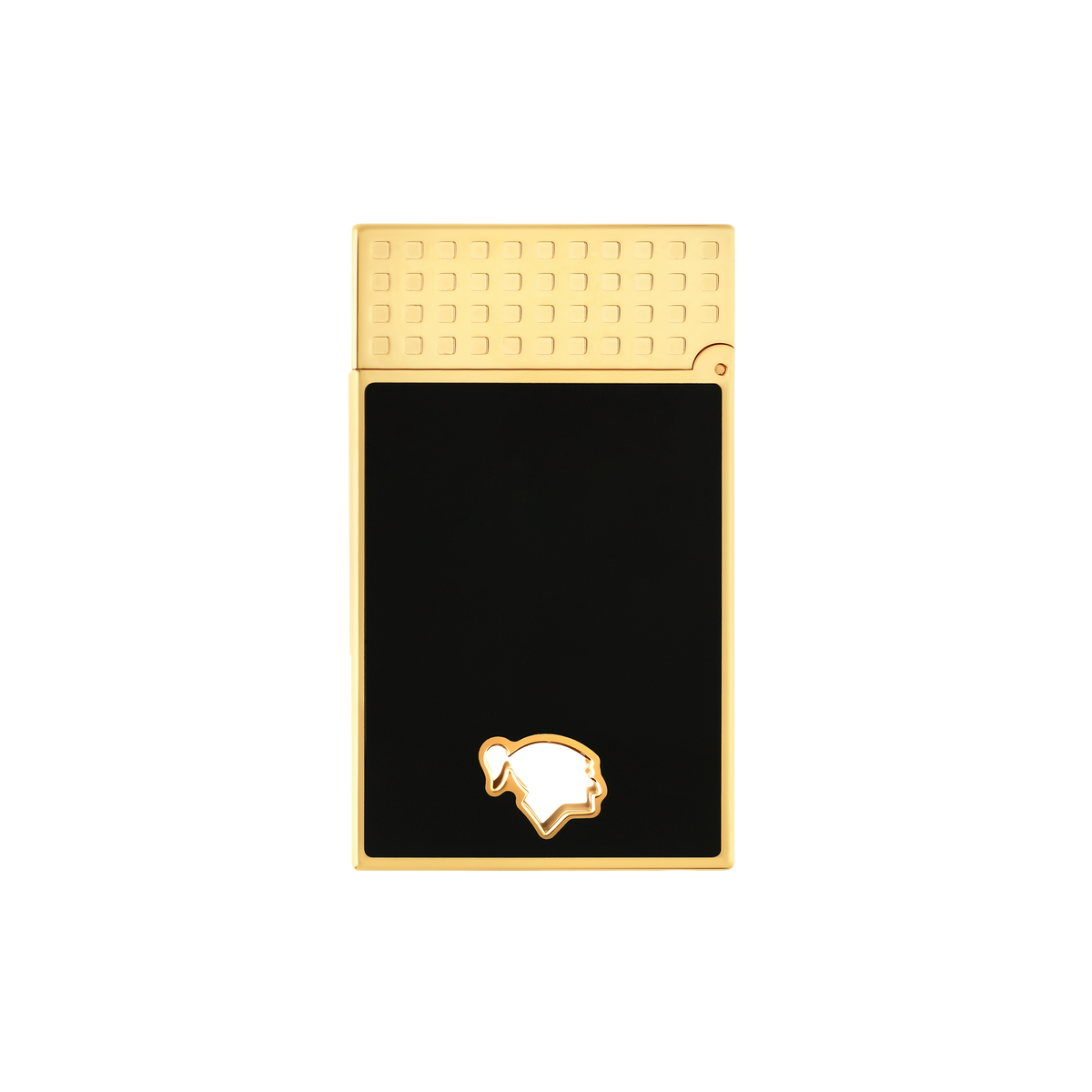 016472N - STDUPONT - International - Lacquered lighter - 3
