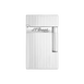 Guilloche lighter