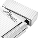 Guilloche lighter