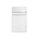 Guilloche lighter