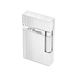 Guilloche lighter