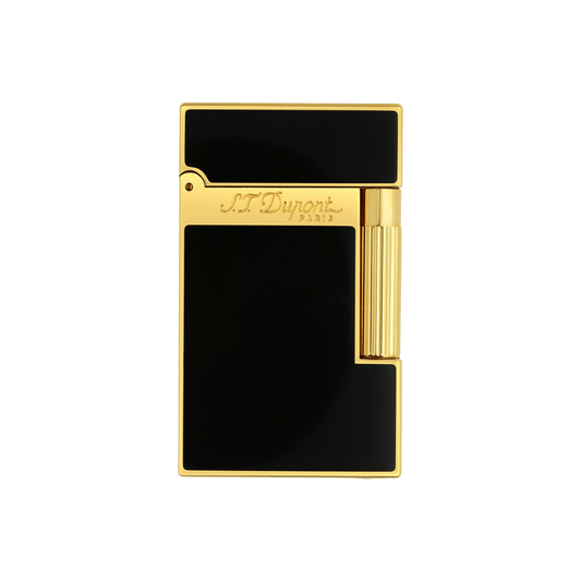 huzark cigarette machine Cigarette filling machine, cigarette making, Huzark Master I +48731444033