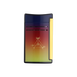 Lacquered lighter