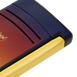 Lacquered lighter