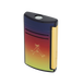 Lacquered lighter