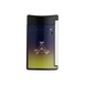 Encendedor lacado