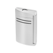 Encendedor lacado