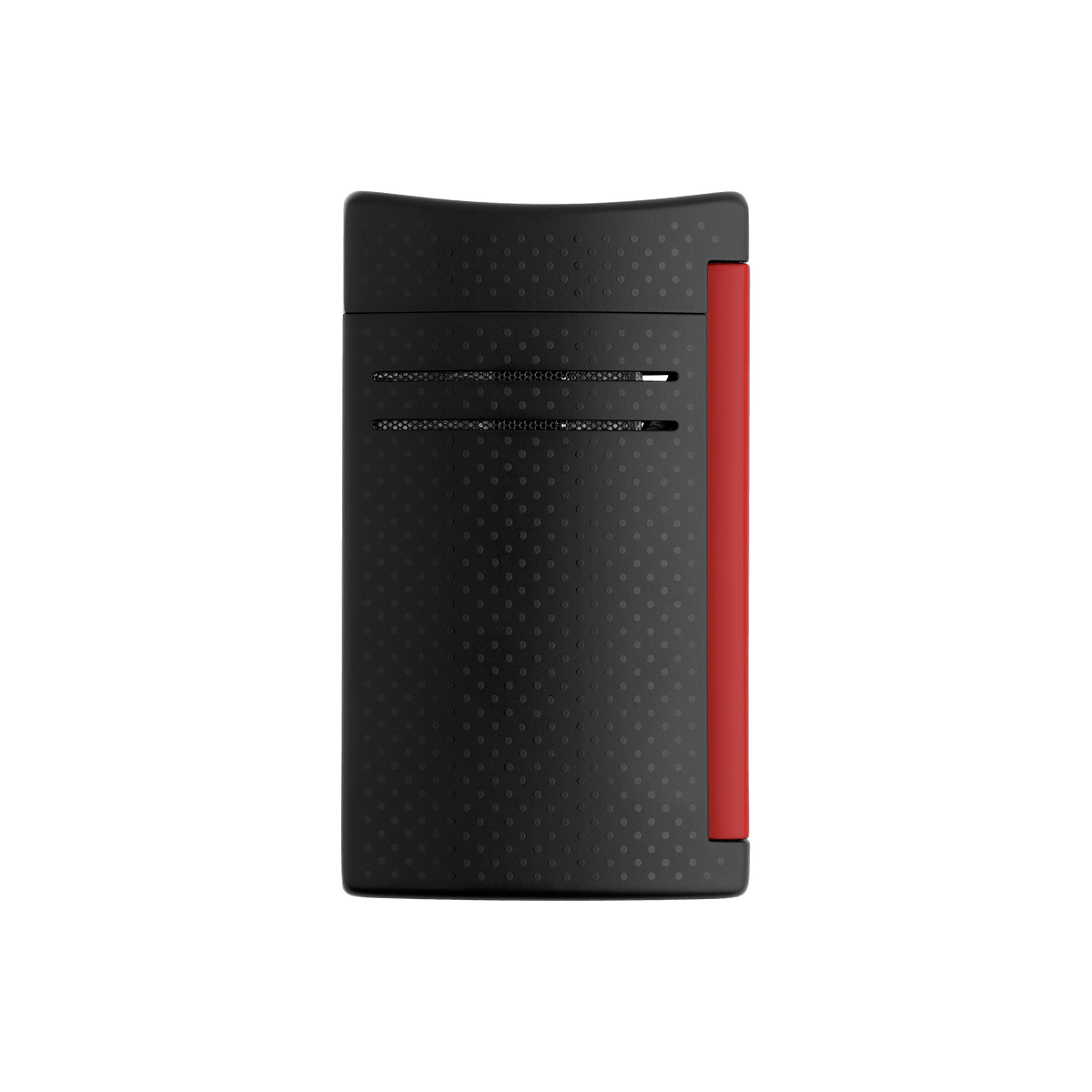 Matt Lighter Access_jet collection_maxijet color_black 1 - S.T. DUPONT Europe