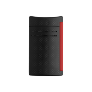 Matt Lighter Access_jet collection_maxijet color_black 1 - S.T. DUPONT Europe