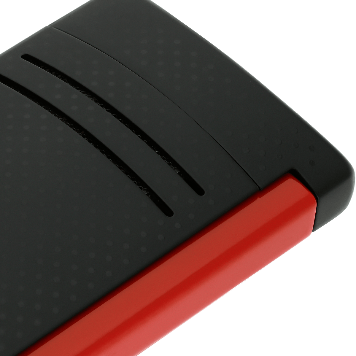 Matt Lighter Access_jet collection_maxijet color_black 2 - S.T. DUPONT Europe