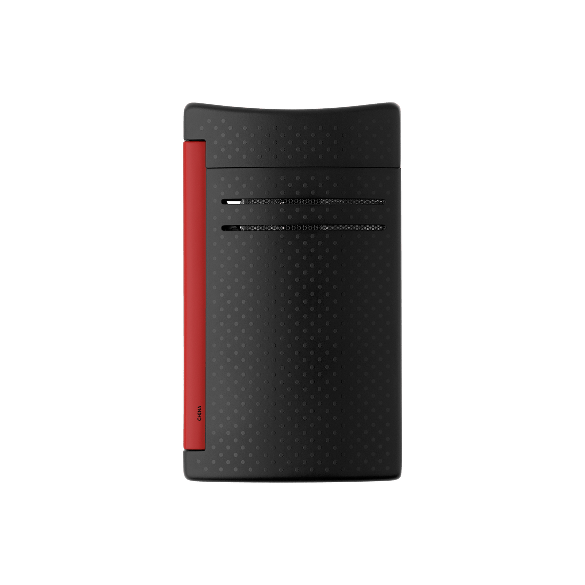 Matt Lighter Access_jet collection_maxijet color_black 3 - S.T. DUPONT Europe