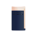 Encendedor lacado