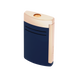 Encendedor lacado