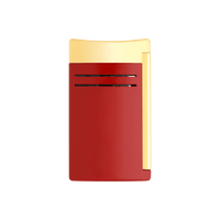 borgoña