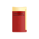Encendedor lacado