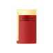 Encendedor lacado