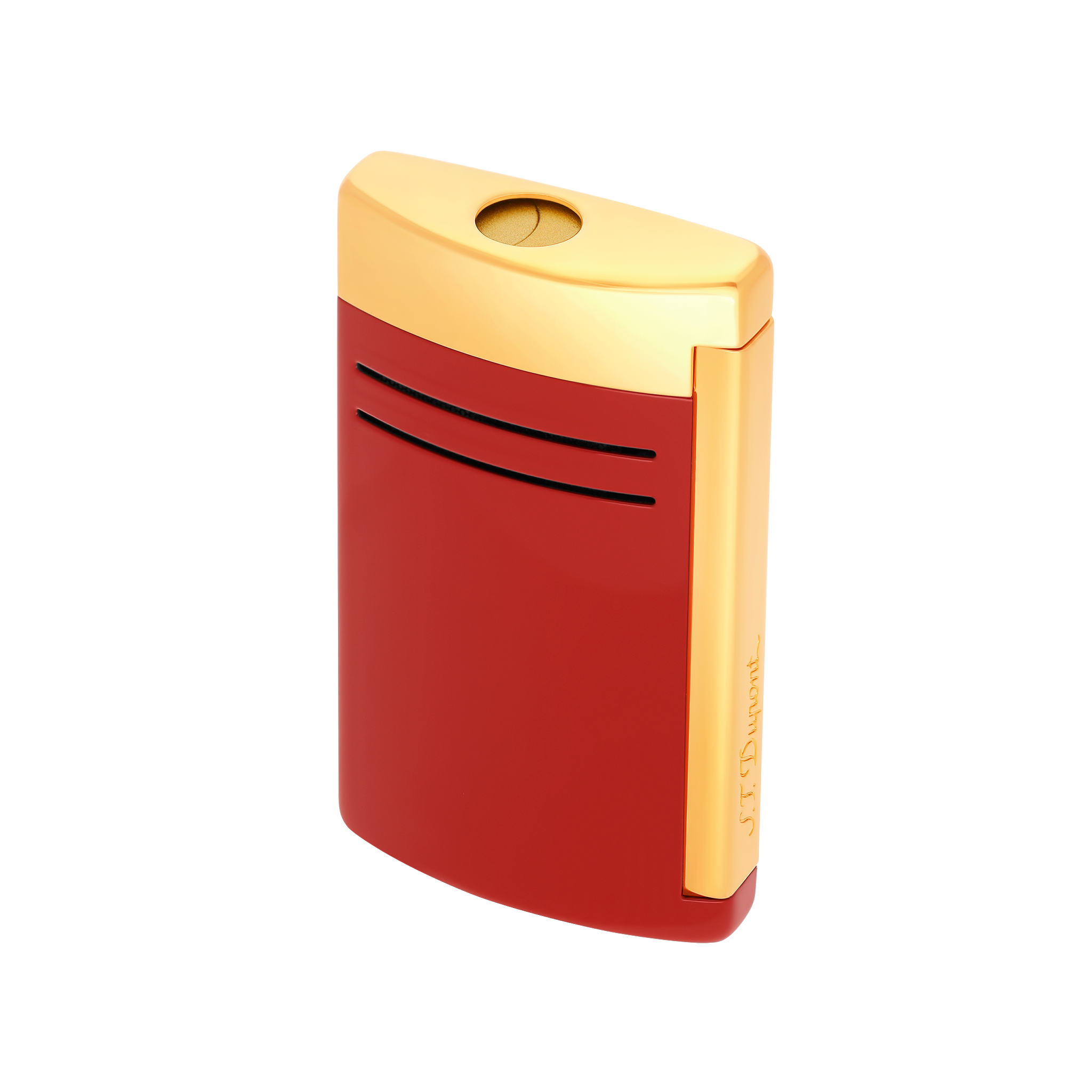Encendedor lacado