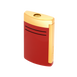 Encendedor lacado
